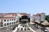 Rod 'N' Reel Resort