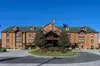 Comfort Inn St. Robert / Fort Leonard Wood