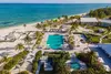 Viva Fortuna Beach by Wyndham, A Trademark All Inclusive