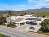 Azul Inn San Simeon