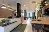 Holiday Inn Brussels Schuman by IHG