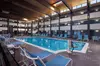 DoubleTree by Hilton Manhattan, KS