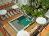 Balfour Miami Beach a Morgan’s Original