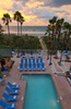 DoubleTree by Hilton Cocoa Beach Oceanfront
