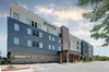 Staybridge Suites San Antonio Lackland AFB Area by IHG