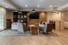 Candlewood Suites Enterprise S by IHG