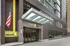 Home2 Suites by Hilton Chicago River North