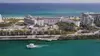 Beach Club at The Boca Raton