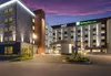 avid hotels Mt Juliet – Nashville Area by IHG