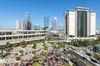 Embassy Suites by Hilton Tampa Downtown Convention Center