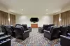 Staybridge Suites Everett-Paine Field by IHG