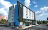 Tru by Hilton Florida City