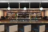 Homewood Suites By Hilton Downers Grove Chicago, Il
