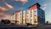 My Place Hotel - Phoenix West - Avondale AZ