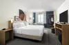 Spark by Hilton Kannapolis