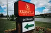 Reidsville Inn & Suites