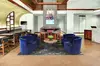 Hyatt Place Atlanta / Norcross / Peachtree