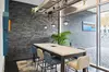 Four Points Flex by Sheraton Koblenz