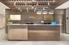 Home2 Suites By Hilton Reynoldsburg Columbus East
