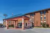 Travelodge by Wyndham Winchester