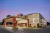 Best Western Gardendale