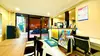 Days Inn by Wyndham Los Angeles LAX/Redondo/Manhattan Beach