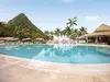 Sugar Beach, A Viceroy Resort