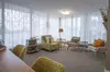 Holiday Inn Bloomington Airport South Mall Area by IHG