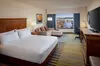 Hilton Garden Inn Portland Downtown Waterfront