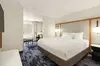 Fairfield Inn Warren Niles