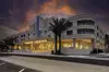 Hyatt Place St. Augustine/Vilano Beach
