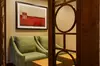 Hyatt Place Baltimore/Owings Mills
