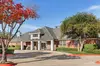 Addison Suites