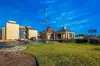 Clarion Pointe Harrisonburg