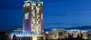 Delta Hotels by Marriott Burnaby Conference Centre
