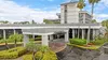Doubletree By Hilton - Palm Beach Gardens