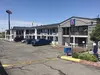 Motel 6 El Paso, TX - West