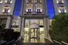 Airotel Stratos Vassilikos Hotel