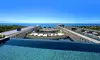 Secrets Bahia Mita Surf & Spa - Adults Only - All Inclusive