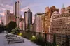 Sonder by Marriott Bonvoy Battery Park Apartments Financial District