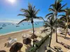 The Reef Coco Beach Resort & Spa- Optional All Inclusive