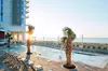 Hilton Grand Vacations Club Ocean Enclave Myrtle Beach