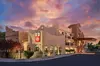 Best Western Plus Inn of Santa Fe
