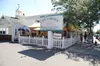 Cape Cod Inn