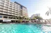 Dominican Fiesta Hotel