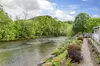 Best Western Plus River Escape Inn & Suites