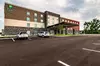 Holiday Inn Express & Suites Dayton East - Beavercreek by IHG