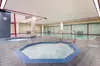 Embarc Vancouver