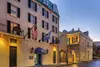 Hotel Le Marais