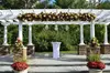 Crowne Plaza Suffern - Mahwah by IHG